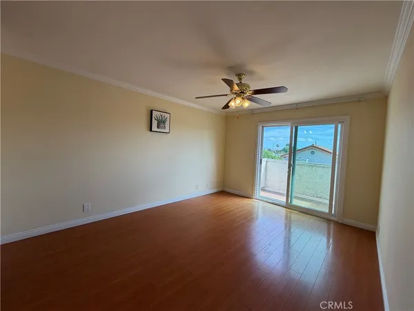 $798,000 | 1620 South 5th Street, Unit F, Alhambra, CA 91803