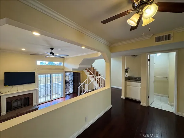 $798,000 | 1620 South 5th Street, Unit F, Alhambra, CA 91803