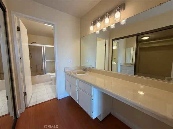$798,000 | 1620 South 5th Street, Unit F, Alhambra, CA 91803