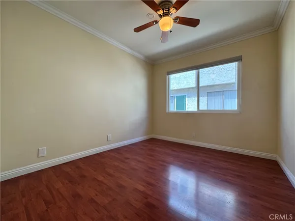 $798,000 | 1620 South 5th Street, Unit F, Alhambra, CA 91803