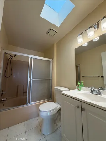 $798,000 | 1620 South 5th Street, Unit F, Alhambra, CA 91803