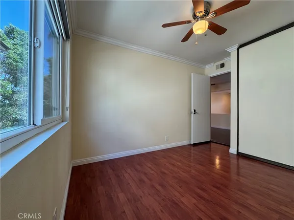 $798,000 | 1620 South 5th Street, Unit F, Alhambra, CA 91803