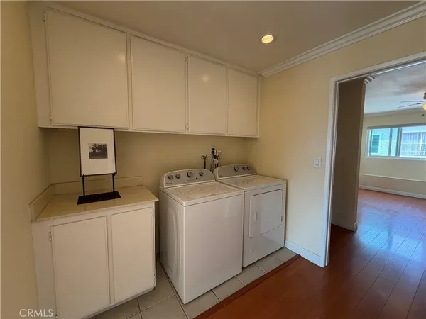 $798,000 | 1620 South 5th Street, Unit F, Alhambra, CA 91803