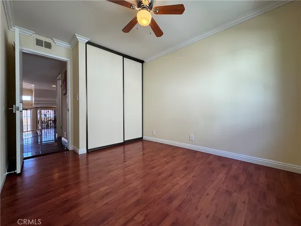 $798,000 | 1620 South 5th Street, Unit F, Alhambra, CA 91803