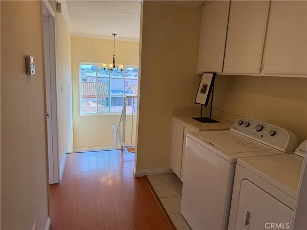 $798,000 | 1620 South 5th Street, Unit F, Alhambra, CA 91803