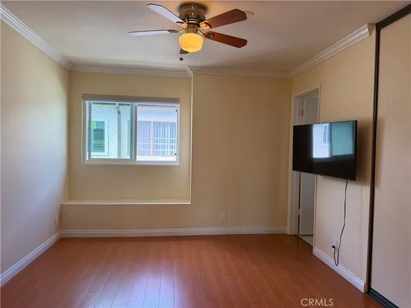 $798,000 | 1620 South 5th Street, Unit F, Alhambra, CA 91803