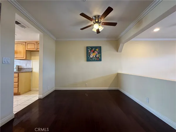 $798,000 | 1620 South 5th Street, Unit F, Alhambra, CA 91803