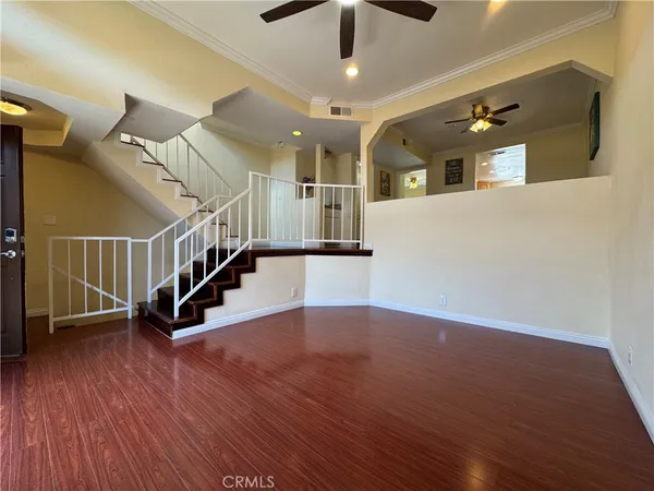 $798,000 | 1620 South 5th Street, Unit F, Alhambra, CA 91803