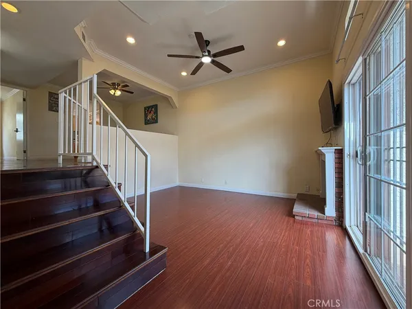 $798,000 | 1620 South 5th Street, Unit F, Alhambra, CA 91803