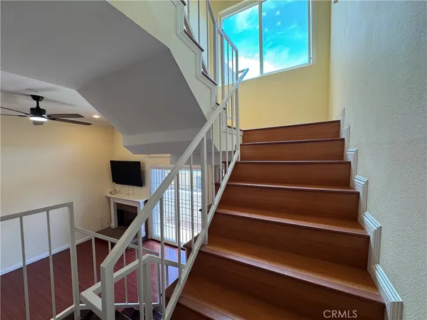 $798,000 | 1620 South 5th Street, Unit F, Alhambra, CA 91803