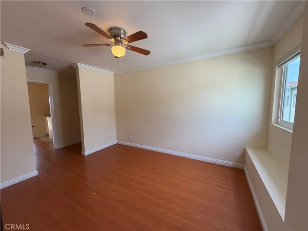 $798,000 | 1620 South 5th Street, Unit F, Alhambra, CA 91803