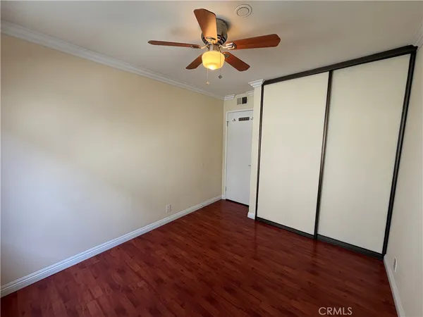 $798,000 | 1620 South 5th Street, Unit F, Alhambra, CA 91803