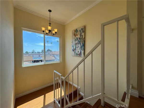 $798,000 | 1620 South 5th Street, Unit F, Alhambra, CA 91803