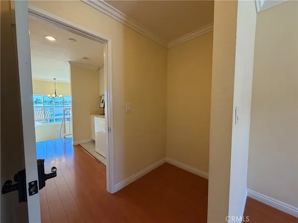 $798,000 | 1620 South 5th Street, Unit F, Alhambra, CA 91803