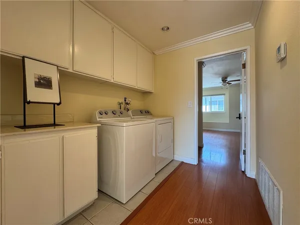 $798,000 | 1620 South 5th Street, Unit F, Alhambra, CA 91803