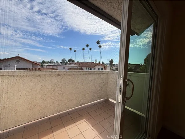 $798,000 | 1620 South 5th Street, Unit F, Alhambra, CA 91803