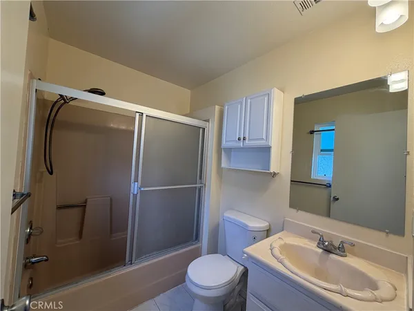 $798,000 | 1620 South 5th Street, Unit F, Alhambra, CA 91803