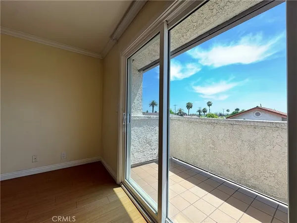 $798,000 | 1620 South 5th Street, Unit F, Alhambra, CA 91803