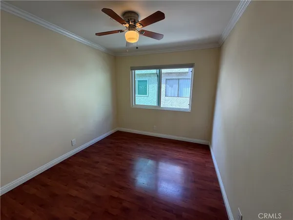 $798,000 | 1620 South 5th Street, Unit F, Alhambra, CA 91803