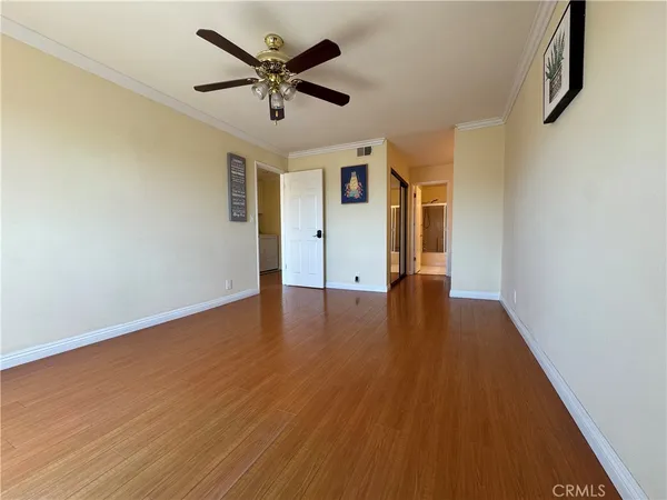 $798,000 | 1620 South 5th Street, Unit F, Alhambra, CA 91803