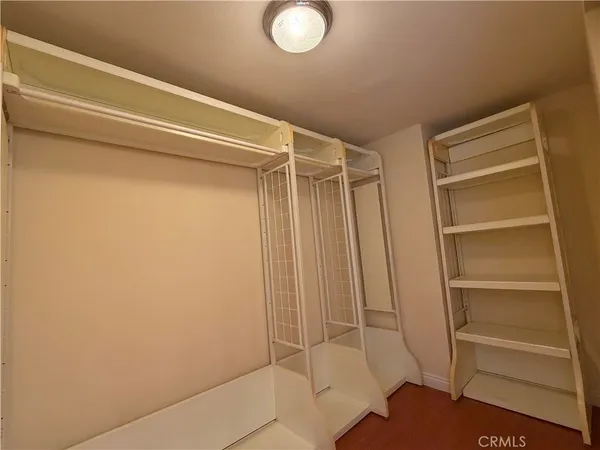 $798,000 | 1620 South 5th Street, Unit F, Alhambra, CA 91803