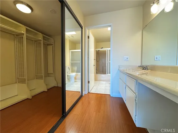 $798,000 | 1620 South 5th Street, Unit F, Alhambra, CA 91803