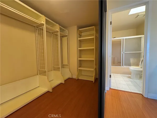 $798,000 | 1620 South 5th Street, Unit F, Alhambra, CA 91803