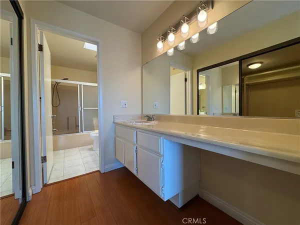 $798,000 | 1620 South 5th Street, Unit F, Alhambra, CA 91803