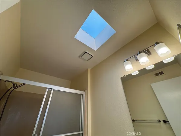 $798,000 | 1620 South 5th Street, Unit F, Alhambra, CA 91803