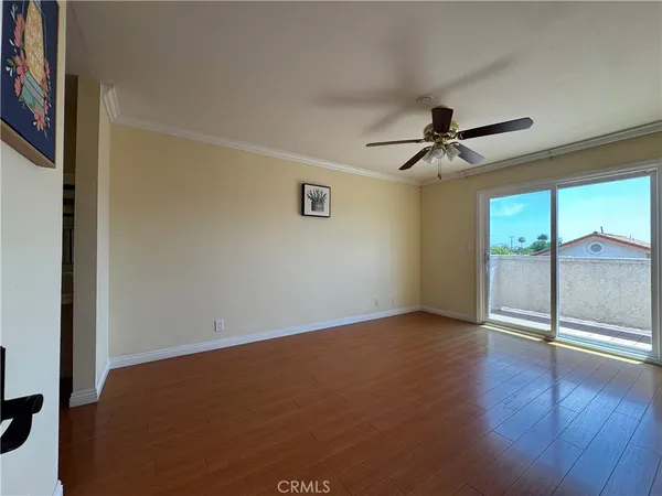 $798,000 | 1620 South 5th Street, Unit F, Alhambra, CA 91803