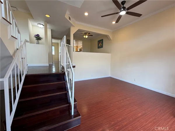 $798,000 | 1620 South 5th Street, Unit F, Alhambra, CA 91803
