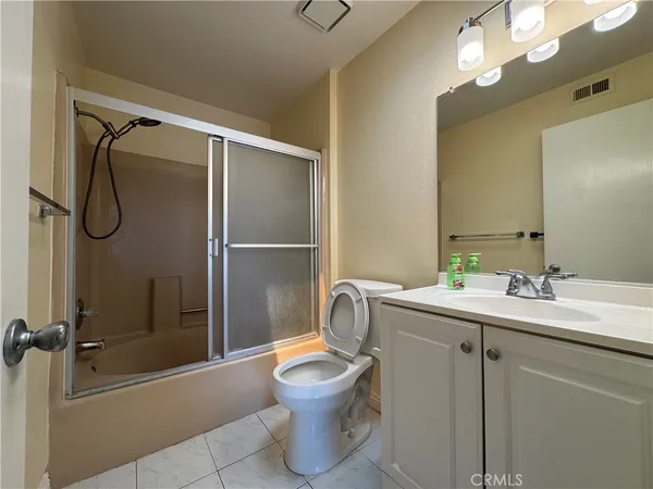 $798,000 | 1620 South 5th Street, Unit F, Alhambra, CA 91803