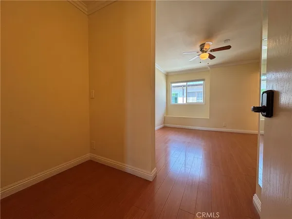 $798,000 | 1620 South 5th Street, Unit F, Alhambra, CA 91803