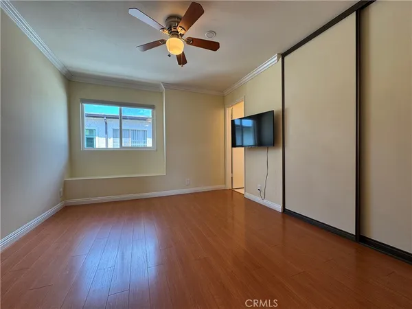 $798,000 | 1620 South 5th Street, Unit F, Alhambra, CA 91803