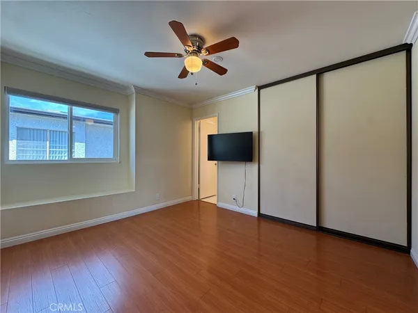 $798,000 | 1620 South 5th Street, Unit F, Alhambra, CA 91803