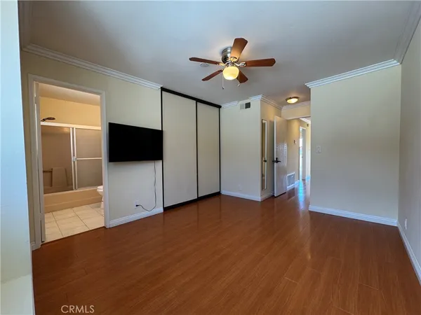 $798,000 | 1620 South 5th Street, Unit F, Alhambra, CA 91803