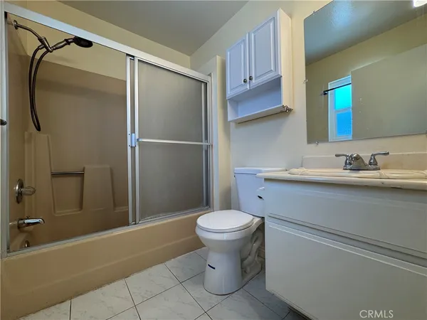 $798,000 | 1620 South 5th Street, Unit F, Alhambra, CA 91803