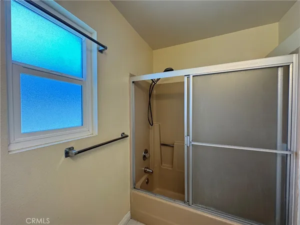 $798,000 | 1620 South 5th Street, Unit F, Alhambra, CA 91803