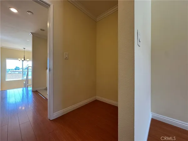 $798,000 | 1620 South 5th Street, Unit F, Alhambra, CA 91803