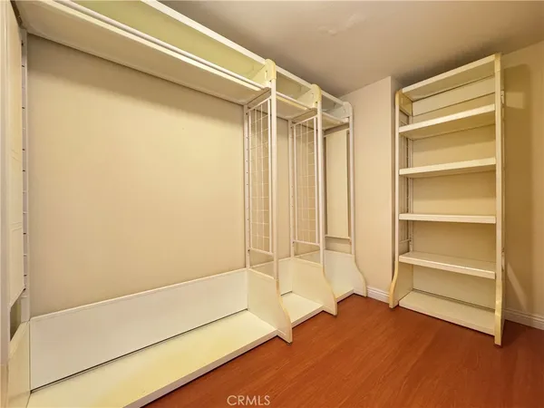 $798,000 | 1620 South 5th Street, Unit F, Alhambra, CA 91803