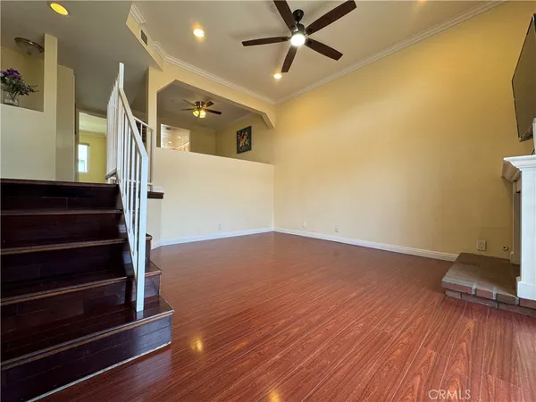 $798,000 | 1620 South 5th Street, Unit F, Alhambra, CA 91803