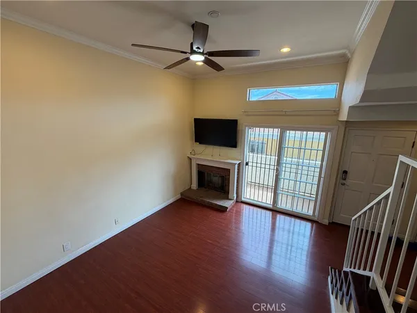 $798,000 | 1620 South 5th Street, Unit F, Alhambra, CA 91803