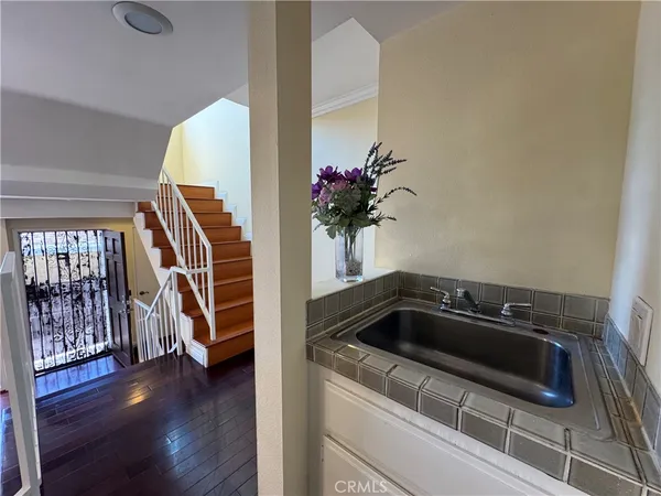 $798,000 | 1620 South 5th Street, Unit F, Alhambra, CA 91803