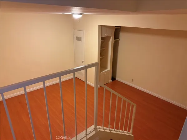 $798,000 | 1620 South 5th Street, Unit F, Alhambra, CA 91803