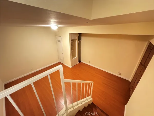 $798,000 | 1620 South 5th Street, Unit F, Alhambra, CA 91803