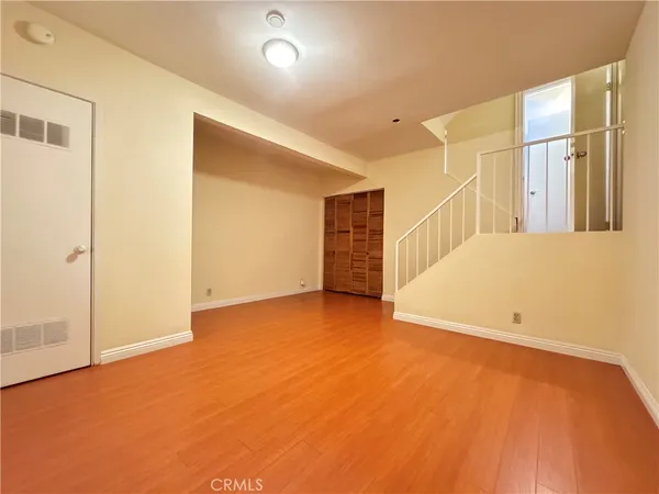 $798,000 | 1620 South 5th Street, Unit F, Alhambra, CA 91803