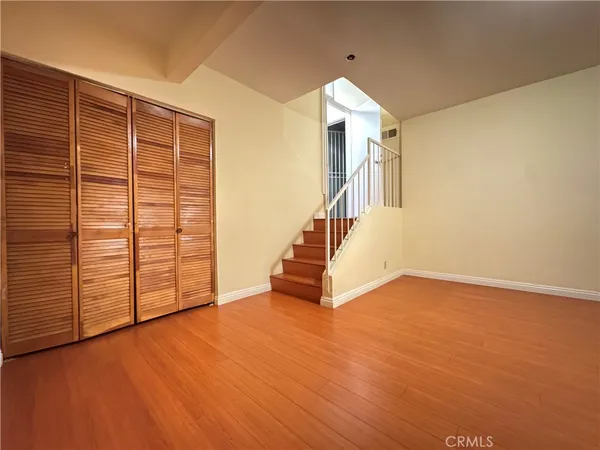 $798,000 | 1620 South 5th Street, Unit F, Alhambra, CA 91803