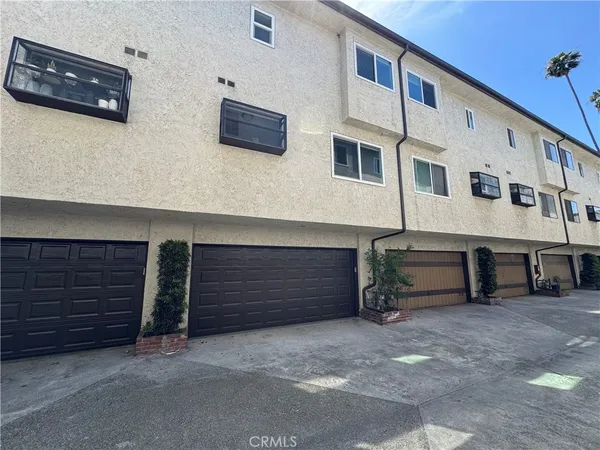 $798,000 | 1620 South 5th Street, Unit F, Alhambra, CA 91803