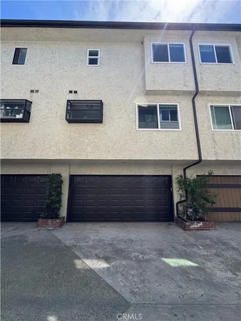 $798,000 | 1620 South 5th Street, Unit F, Alhambra, CA 91803