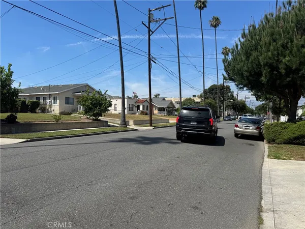 $798,000 | 1620 South 5th Street, Unit F, Alhambra, CA 91803